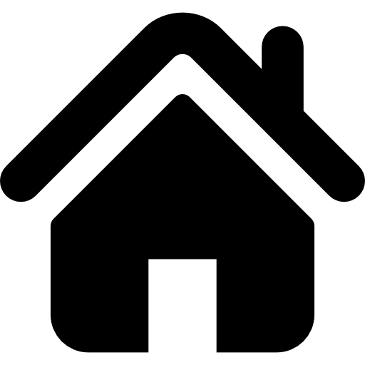 Address